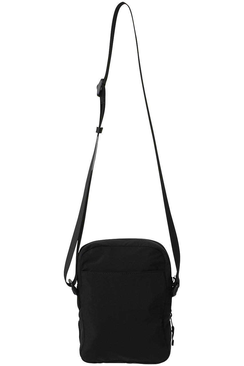 MAISON KITSUNE(メゾン キツネ)|【UNISEX】FLASH FOX CROSSBODY MAISON KITSUNE(メゾン キツネ)|【UNISEX】FLASH FOX CROSSBODY