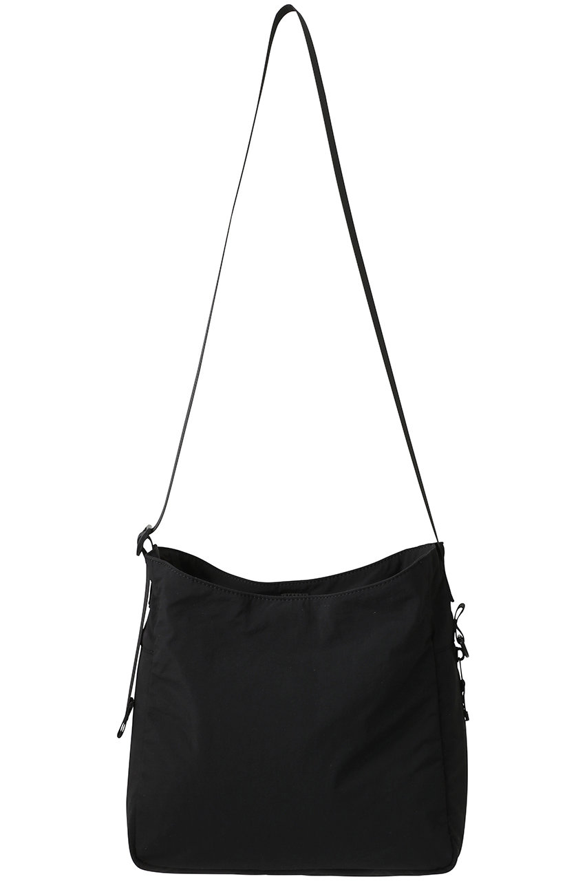 【SALE】メゾンキツネ FLASH FOX MESSENGER バッグ 関送込 楽天市場】【7/25限定！ポイント7倍】 メゾンキツネ MAISON