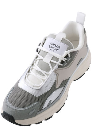 【MEN】SORA RUNNERS スニーカー