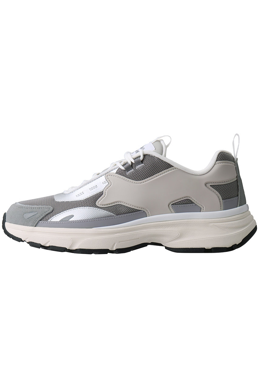 ソラ  MAISON KITSUNE(メゾン キツネ)｜【MEN】SORA RUNNERS