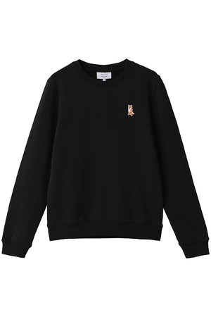 MAISON KITSUNE｜メゾン キツネの通販｜ELLE SHOP (エル・ショップ)