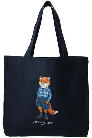 メゾンキツネ♦セール 現地価格 数量限定 完売必至 Z-CRAFT ヤフーショッピング店 - MAISON KITSUNE【メゾンキツネ