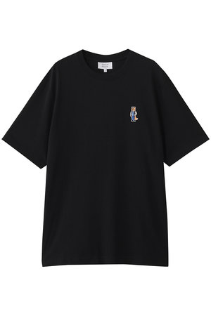 土日限定値下げ！【春先も使えます❣️】MAISON KITSUNÉ MAISON KITSUNE｜Maison Kitsune/(W)BOLD FOX HEAD PATCH