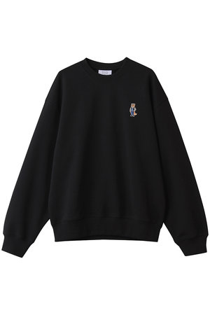 メゾンキツネ♦セール 現地価格 数量限定 完売必至 Maison Kitsuné Japan (@kitsune_japan) / X