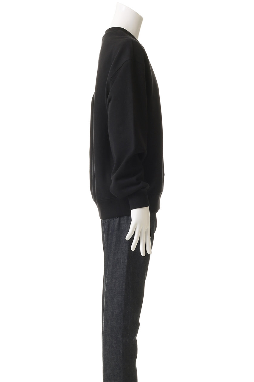MAISON KITSUNE(メゾン キツネ)｜【MEN】DRESSED FOX