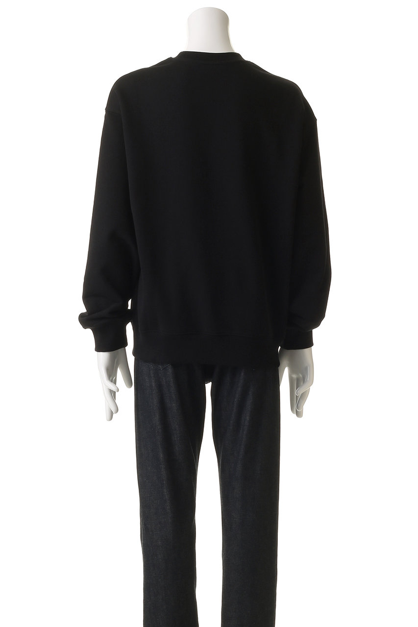 MAISON KITSUNE(メゾン キツネ)｜【MEN】DRESSED FOX
