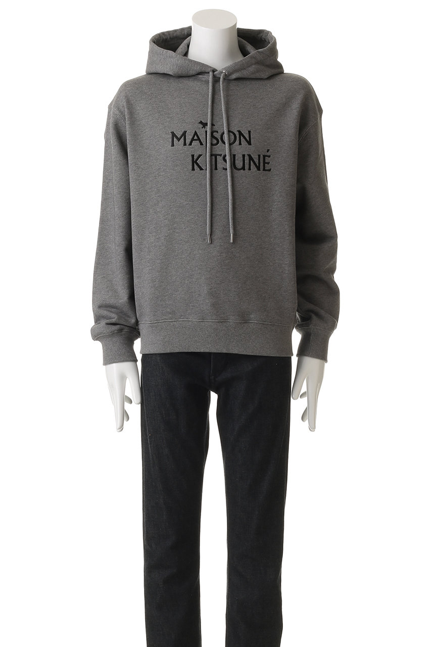 MAISON KITSUNE(メゾン キツネ)｜【MEN】MAISON KITSUNE PILLAR