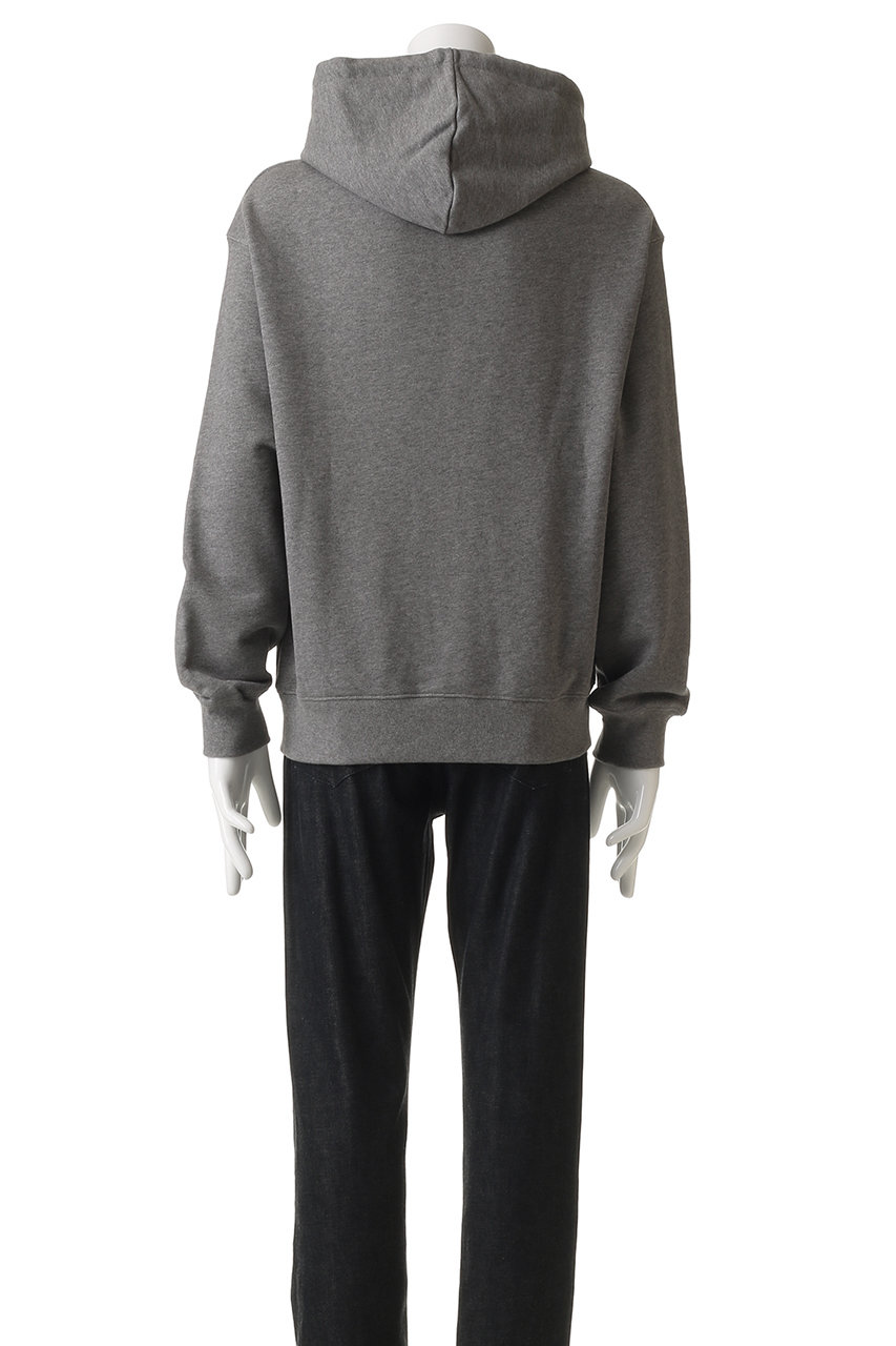 MAISON KITSUNE(メゾン キツネ)｜【MEN】MAISON KITSUNE PILLAR