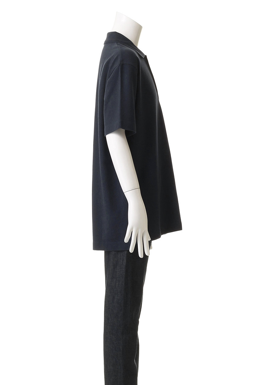 MAISON KITSUNE(メゾン キツネ)｜【MEN】FOX ヘッド コンフォート