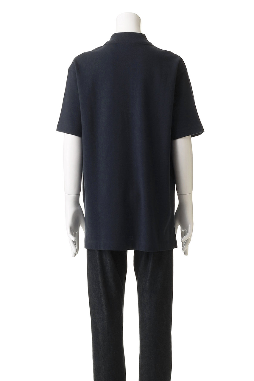 MAISON KITSUNE(メゾン キツネ)｜【MEN】FOX ヘッド