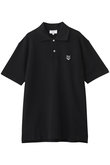 MAISON KITSUNE(メゾン キツネ)｜【MEN】FOX ヘッド
