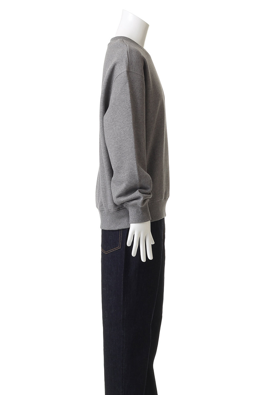 MAISON KITSUNE(メゾン キツネ)｜【MEN】FOX ヘッド コンフォート