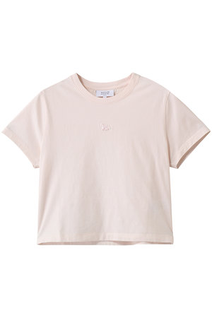 メゾン キツネ/MAISON KITSUNEのBABY FOX BABY Tシャツ(110100/110102)