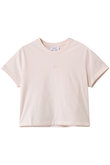 BABY FOX BABY Tシャツ