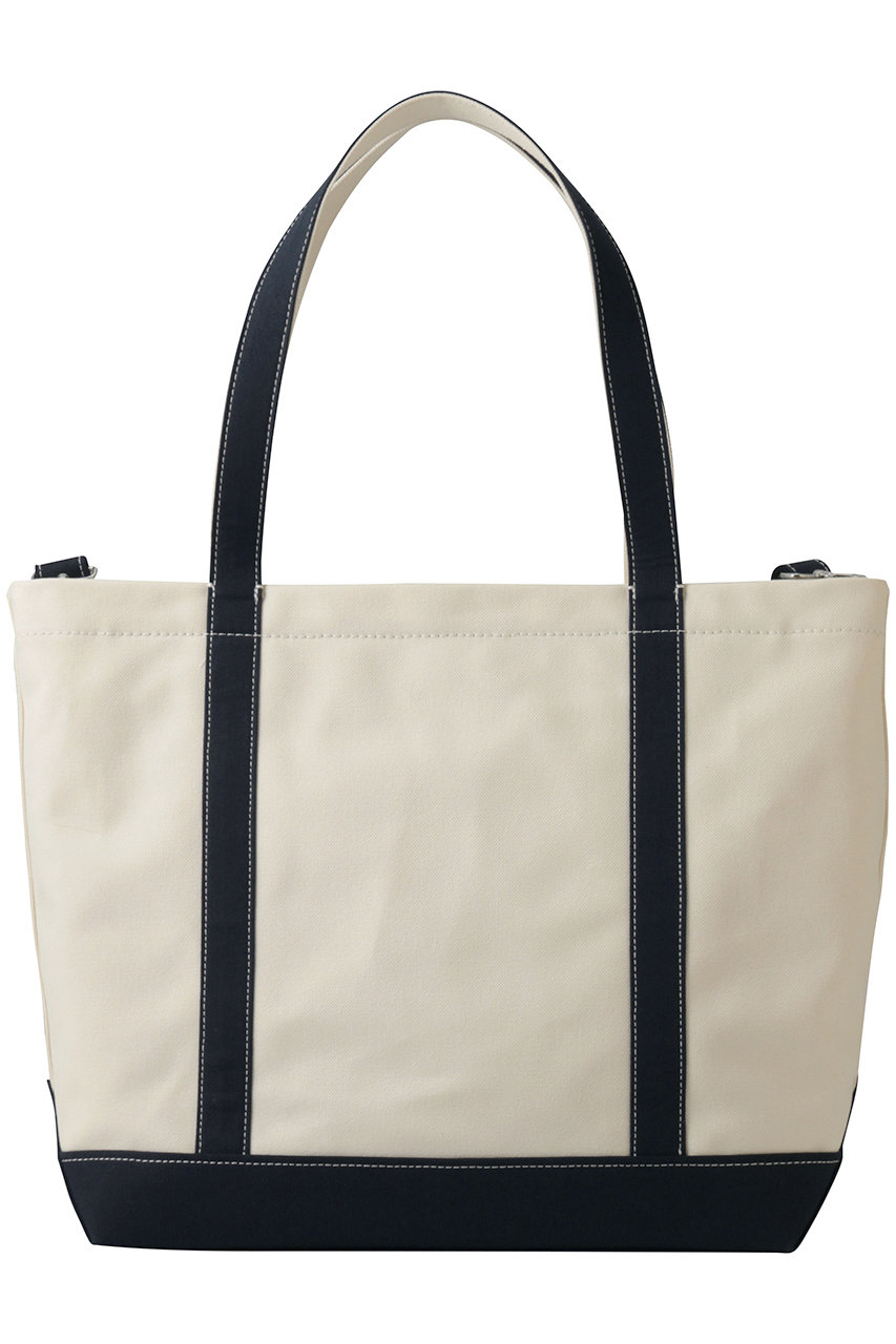 MAISON KITSUNE(メゾン キツネ)｜【UNISEX】MAISON KITSUNE