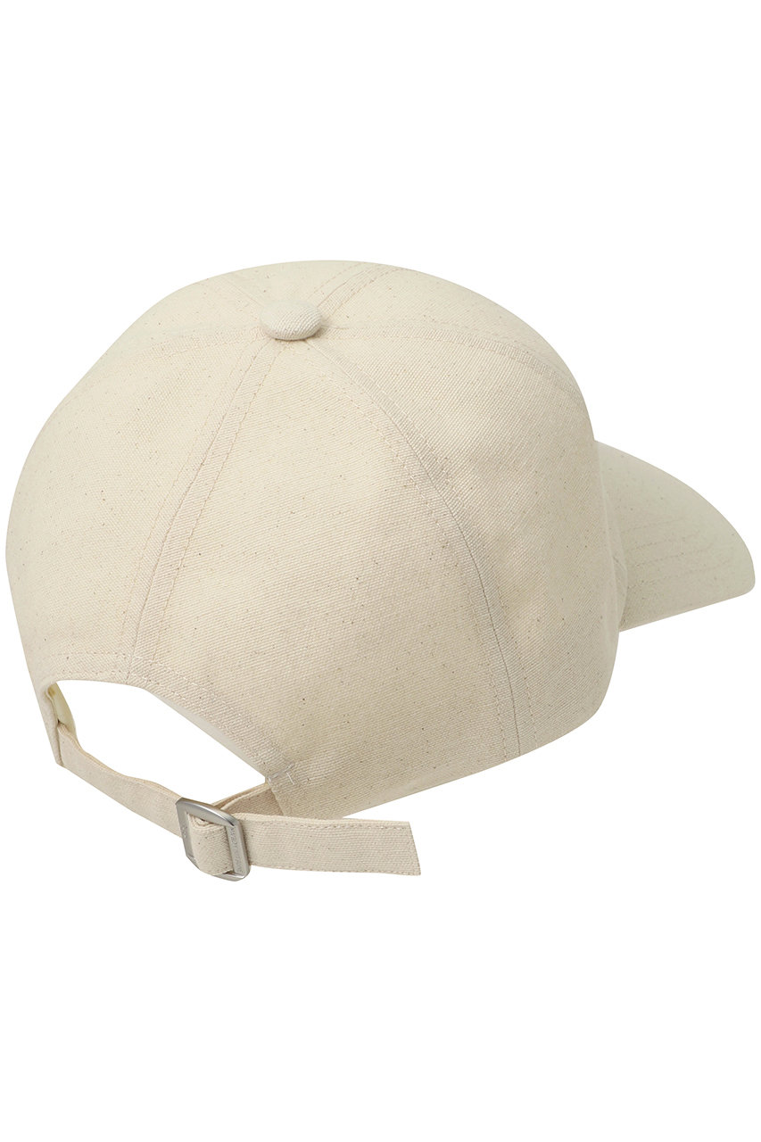 MAISON KITSUNE(メゾン キツネ)｜【UNISEX】BABY FOX キャップ
