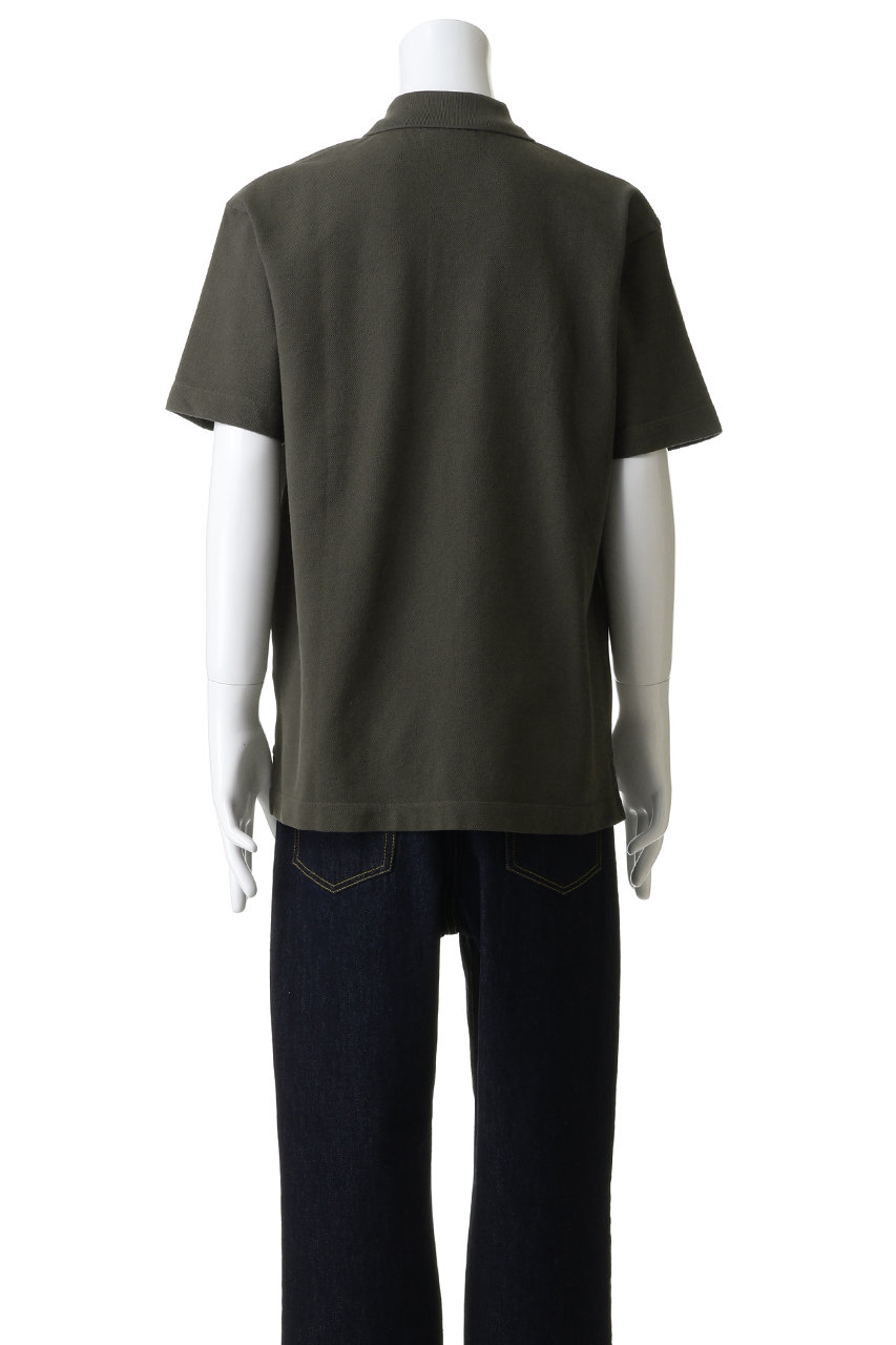 MAISON KITSUNE(メゾン キツネ)｜【MEN】DREAMING FOX COMFORT