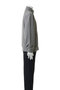 【MEN】FOX HEAD ZIPPED COMFORT スウェットシャツ メゾン キツネ/MAISON KITSUNE
