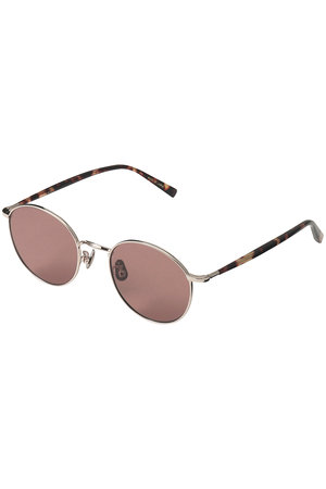 ブラン/BLANCのB0016 サングラス