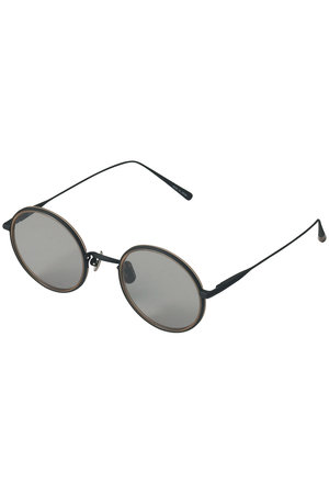 ブラン/BLANCのB0027 サングラス