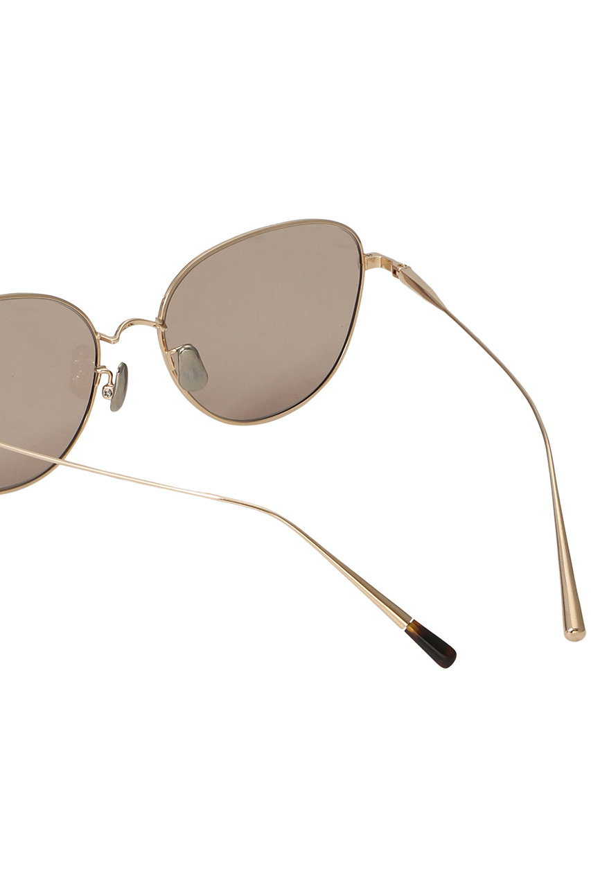 BLANC B0039[B0039-UL35]｜URBAN RESEARCH公式ファッション通販