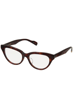 ブラン/BLANCのB0035 メガネ(140400/140402)