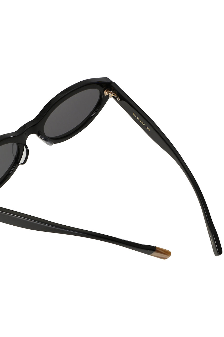 blanc.. ブラン サングラス 50s BLANC.. ブラン BM002 コンビ