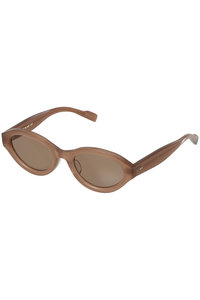 BLANC. レディース　サングラス BLANC｜ブランの通販｜ELLE SHOP (エル・ショップ)/WOMEN