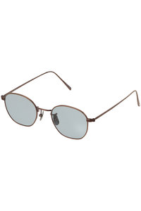 BLANC｜ブランのサングラス（アイウェア）通販｜ELLE SHOP (エル