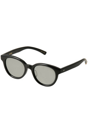 ブラン/BLANCのB0045 アイウェア(140400/140401)