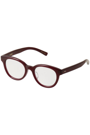 ブラン/BLANCのB0045 アイウェア(140400/140401)