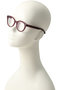 B0045 アイウェア ブラン/BLANC
