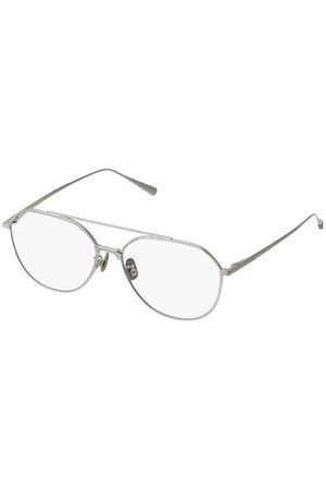 ブラン/BLANCのB0042 メガネ(140400/140402)