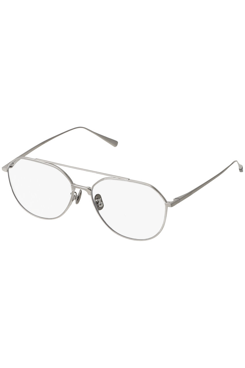 新品 BLANC.. B0042 25SS サングラス ツーブリッジ メガネ BLANC.. B0042 サングラス｜トゥモローランド 公式通販