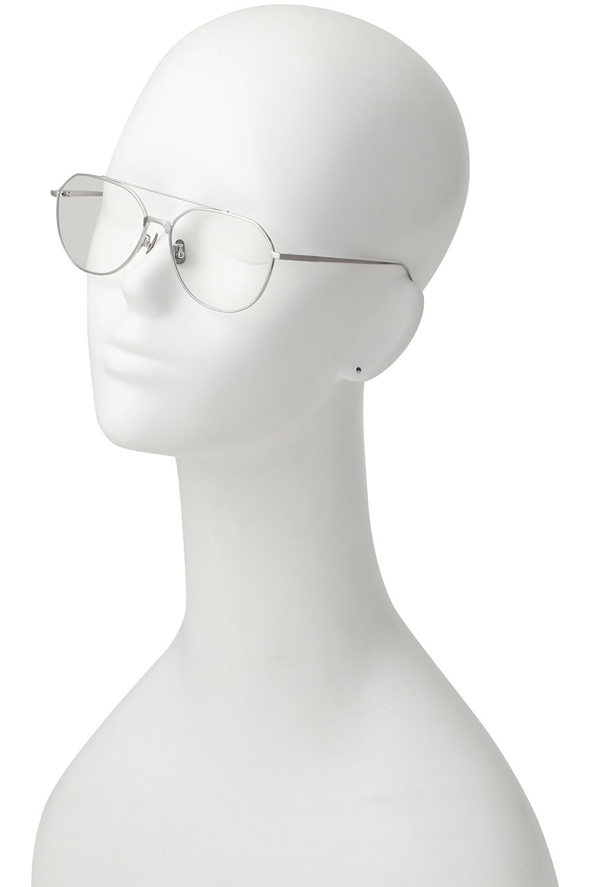 新品 BLANC.. B0042 25SS サングラス ツーブリッジ メガネ 新品 BLANC.. B0042 25SS サングラス ツーブリッジ メガネ メンズ