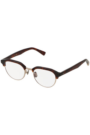 ブラン　BLANC サングラス　数回使用 BLANC.. ブラン / B0036 / SILVER / サングラス – KRANC OPTICAL
