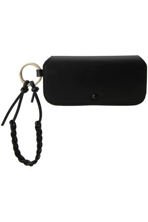 ブラン/BLANCのCA02 アイウェアケース(140800/140803)