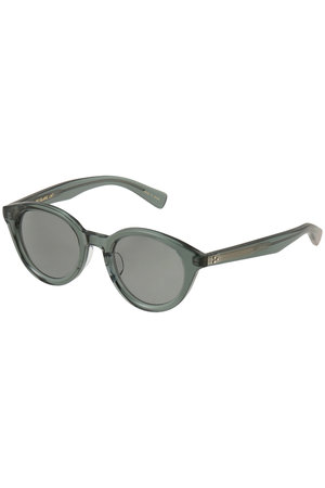 ブラン/BLANCのBE019 サングラス(140400/140401)