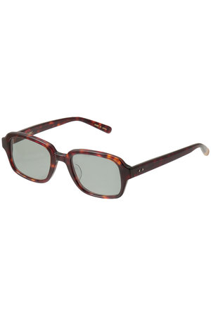 ブラン/BLANCのB0023 サングラス(140400/140401)