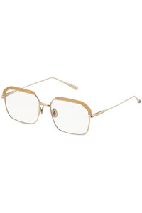 BLANC｜ブランの眼鏡（アイウェア）通販｜ELLE SHOP (エル・ショップ)