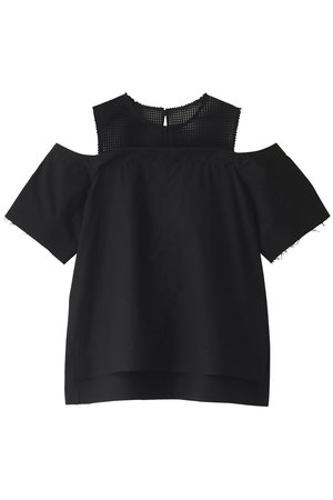 LE CIEL BLEU|ルシェルブルーの通販|ELLE SHOP (エル・ショップ)
