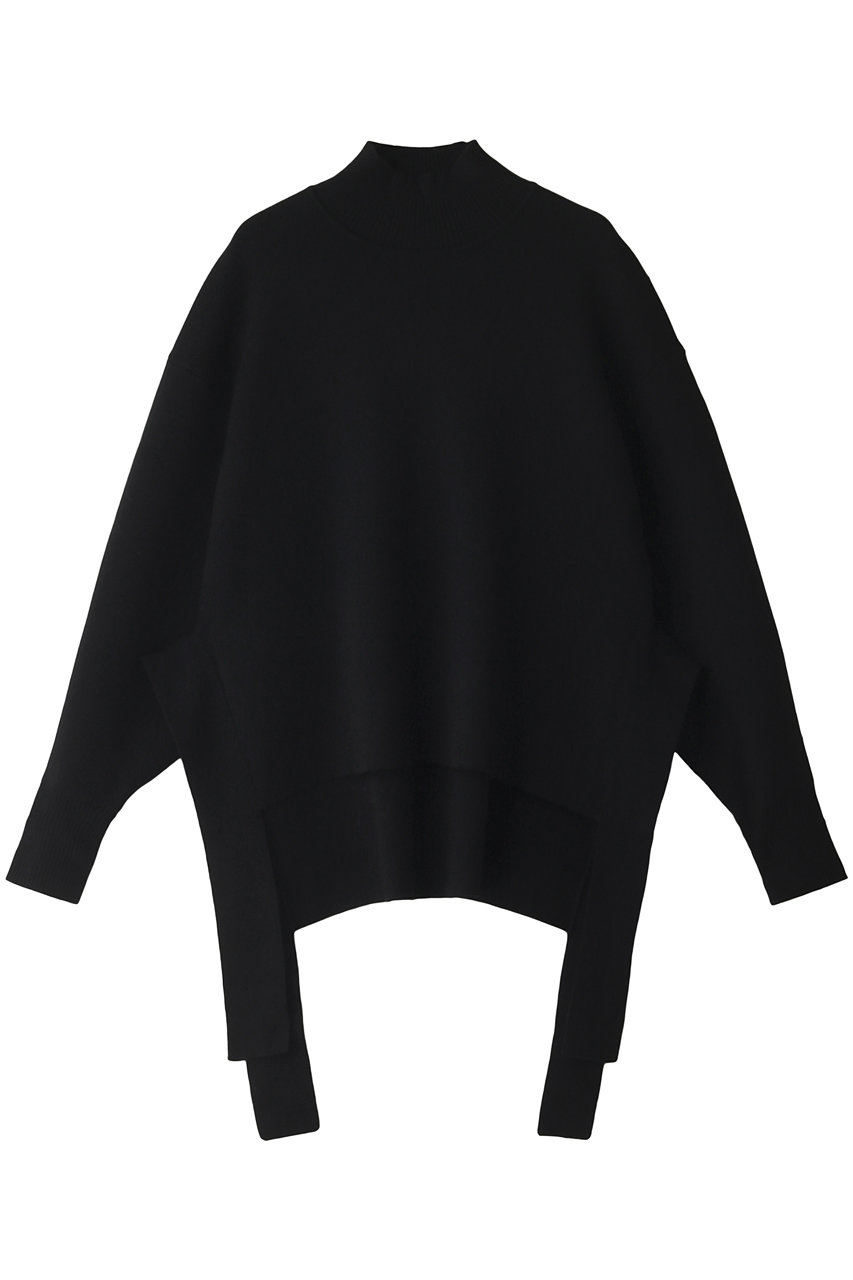 ルシェルブルー Wool Smooth Top | fleettracktz.com