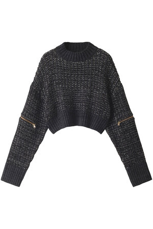 LE CIEL BLEU|ルシェルブルーの通販|ELLE SHOP (エル・ショップ)