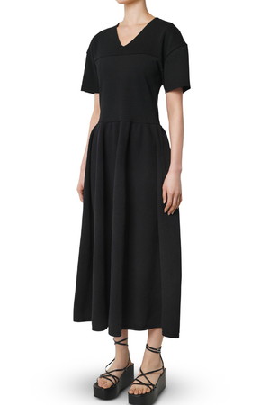 LE CIEL BLEU｜ルシェルブルーの通販｜ELLE SHOP (エル・ショップ)