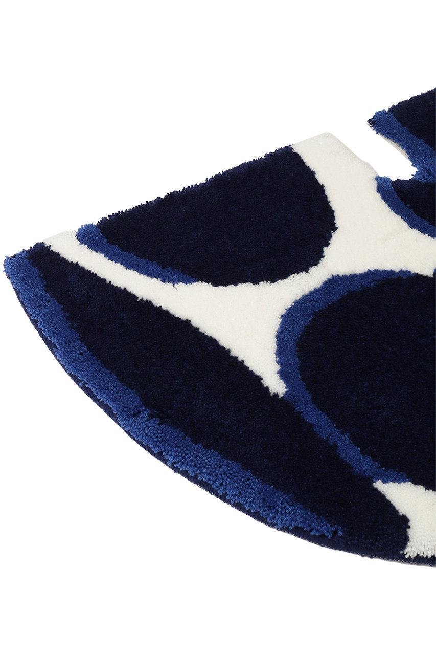 【MIYOSHI RUG】BAUM RUG LCB EXCLUSIVE