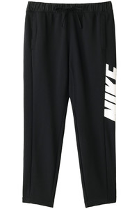 <ELLE SHOP> NIKE ナイキ メンズ(MENS)ハイブリッドフレンチテリーパンツ ブラック