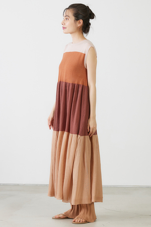 ADAWAS｜アダワスの通販｜ELLE SHOP (エル・ショップ)