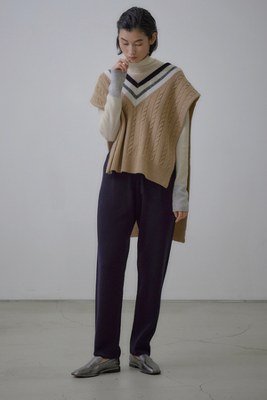 ADAWAS|アダワスの通販|ELLE SHOP (エル・ショップ)