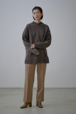 ADAWAS|アダワスの通販|ELLE SHOP (エル・ショップ)