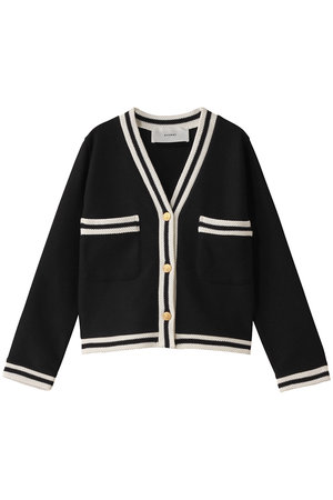 ADAWAS｜アダワスの通販｜ELLE SHOP (エル・ショップ)
